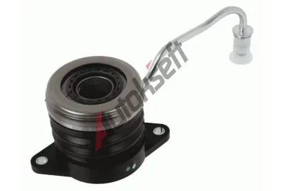 SACHS Centrln vysouva spojky SA 3182654281, 3182 654 281