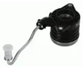 SACHS Centrln vysouva spojky SA 3182654281, 3182 654 281