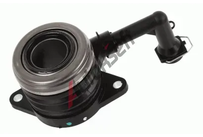 SACHS Centrln vysouva spojky SA 3182654282, 3182 654 282