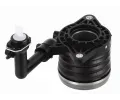 SACHS Centrln vysouva spojky SA 3182654282, 3182 654 282