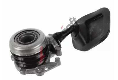SACHS Centrln vysouva spojky SA 3182654283, 3182 654 283