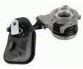 SACHS Centrln vysouva spojky SA 3182654283, 3182 654 283