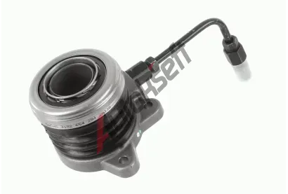 SACHS Centrln vysouva spojky SA 3182654284, 3182 654 284