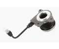 SACHS Centrln vysouva spojky SA 3182654284, 3182 654 284