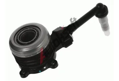 SACHS Centrln vysouva spojky SA 3182654285, 3182 654 285