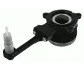 SACHS Centrln vysouva spojky SA 3182654285, 3182 654 285