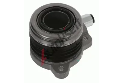 SACHS Centrln vysouva spojky SA 3182654286, 3182 654 286