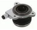 SACHS Centrln vysouva spojky SA 3182654286, 3182 654 286