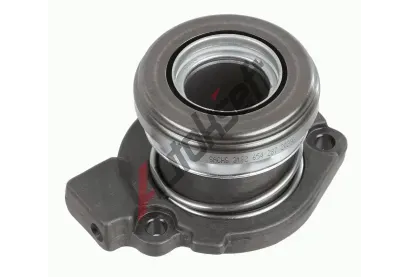 SACHS Centrln vysouva spojky SA 3182654287, 3182 654 287