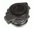 SACHS Centrln vysouva spojky SA 3182654287, 3182 654 287
