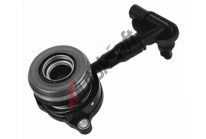 SACHS Centrln vysouva spojky SA 3182654288, 3182 654 288
