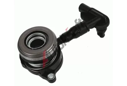 SACHS Centrln vysouva spojky SA 3182654289, 3182 654 289
