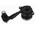 SACHS Centrln vysouva spojky SA 3182654289, 3182 654 289