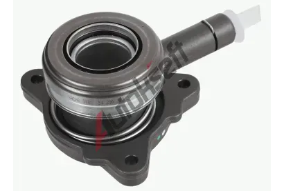 SACHS Centrln vysouva spojky SA 3182654290, 3182 654 290