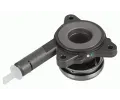 SACHS Centrln vysouva spojky SA 3182654290, 3182 654 290