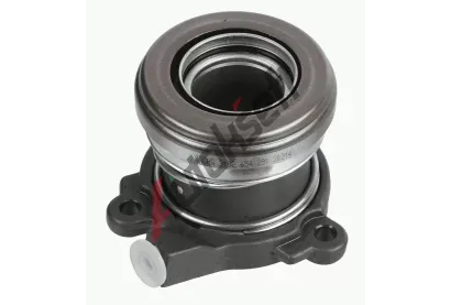 SACHS Centrln vysouva spojky SA 3182654291, 3182 654 291