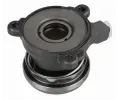 SACHS Centrln vysouva spojky SA 3182654291, 3182 654 291
