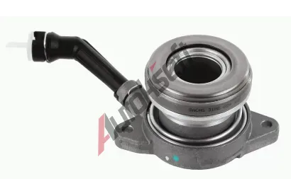 SACHS Centrln vysouva spojky SA 3182654292, 3182 654 292