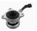 SACHS Centrln vysouva spojky SA 3182654292, 3182 654 292