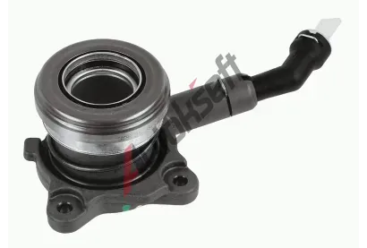 SACHS Centrln vysouva spojky SA 3182654293, 3182 654 293