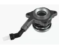 SACHS Centrln vysouva spojky SA 3182654293, 3182 654 293