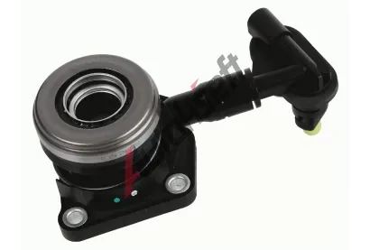 SACHS Centrln vysouva spojky SA 3182654294, 3182 654 294