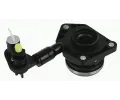 SACHS Centrln vysouva spojky SA 3182654294, 3182 654 294