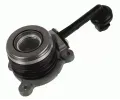 SACHS Centrln vysouva spojky ‐ SA 3182654295