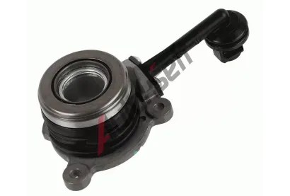 SACHS Centrln vysouva spojky SA 3182654295, 3182 654 295