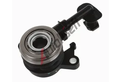 SACHS Centrln vysouva spojky SA 3182654299, 3182 654 299
