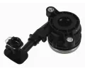 SACHS Centrln vysouva spojky SA 3182654299, 3182 654 299