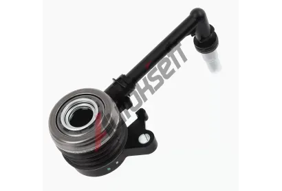 SACHS Centrln vysouva spojky SA 3182654301, 3182 654 301