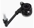 SACHS Centrln vysouva spojky SA 3182654301, 3182 654 301