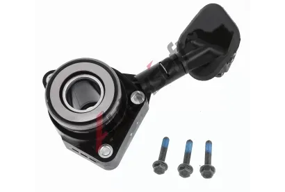 SACHS Centrln vysouva spojky SA 3182654302, 3182 654 302