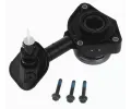 SACHS Centrln vysouva spojky SA 3182654302, 3182 654 302