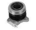 Centrln vysouva spojky SACHS ‐ SA 3182654305
