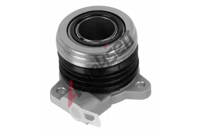 SACHS Centrln vysouva spojky SA 3182654305, 3182 654 305