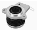 SACHS Centrln vysouva spojky SA 3182654305, 3182 654 305