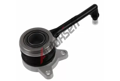 SACHS Centrln vysouva spojky SA 3182654306, 3182 654 306