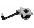 SACHS Centrln vysouva spojky SA 3182654306, 3182 654 306