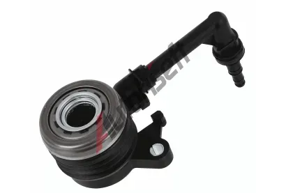 SACHS Centrální vysouvač spojky SA 3182654308, 3182 654 308 SACHS Centrální vysouvač spojky SA 3182654308, 3182 654 308