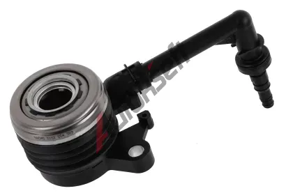 SACHS Centr�ln� vysouva� spojky SA 3182654309, 3182 654 309