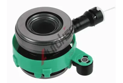 SACHS Centrln vysouva spojky SA 3182654311, 3182 654 311
