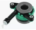 SACHS Centrln vysouva spojky SA 3182654311, 3182 654 311
