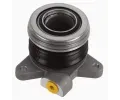 SACHS Centrln vysouva spojky ‐ SA 3182654313