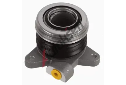 SACHS Centrln vysouva spojky SA 3182654313, 3182 654 313