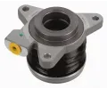 SACHS Centrln vysouva spojky SA 3182654313, 3182 654 313