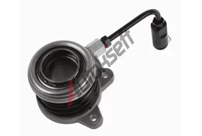 SACHS Centrln vysouva spojky SA 3182654314, 3182 654 314