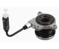 SACHS Centrln vysouva spojky SA 3182654314, 3182 654 314