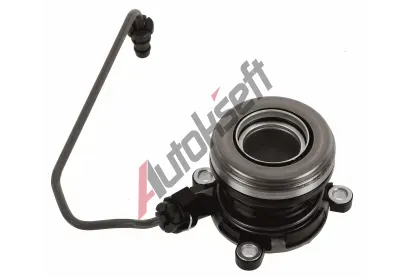 SACHS Centr�ln� vysouva� spojky SA 3182654315, 3182 654 315